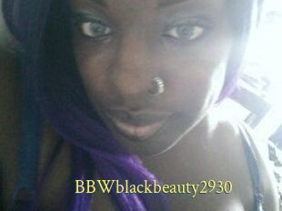 BBWblackbeauty2930