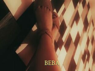 BEBA