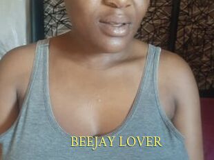 BEEJAY_LOVER