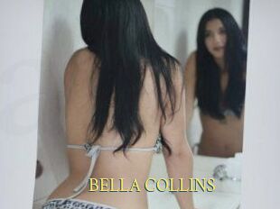 BELLA_COLLINS