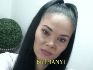 BETHANYI