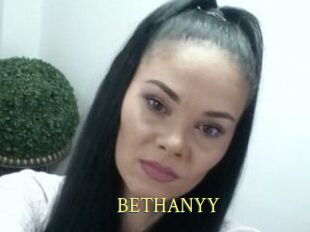 BETHANYY