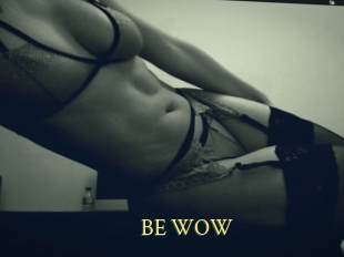 BE_WOW