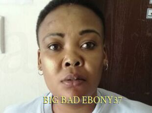 BIG_BAD_EBONY37