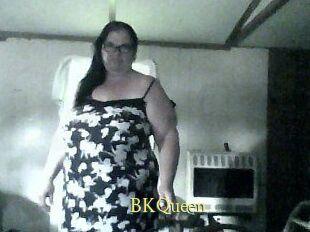 BKQueen