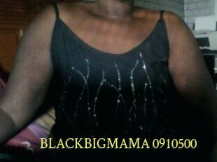 BLACKBIGMAMA-0910500