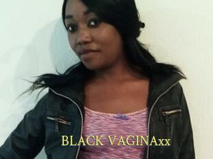 BLACK_VAGINAxx