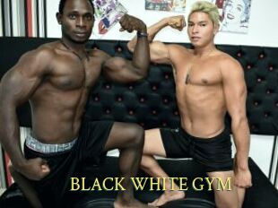 BLACK_WHITE_GYM