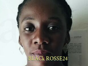BLACk_ROSSE24