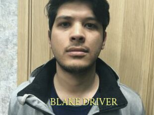 BLAKE_DRIVER
