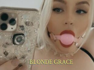 BLONDE_GRACE