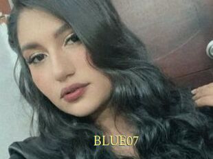 BLUE07