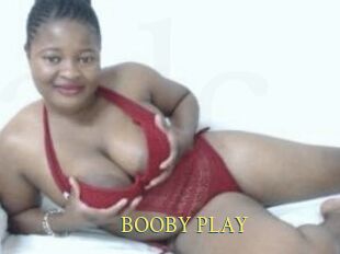 BOOBY_PLAY