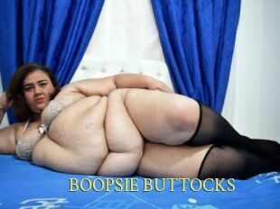 BOOPSIE_BUTTOCKS
