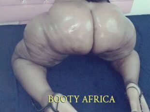 BOOTY_AFRICA
