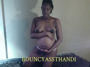 BOUNCYASSTHANDI