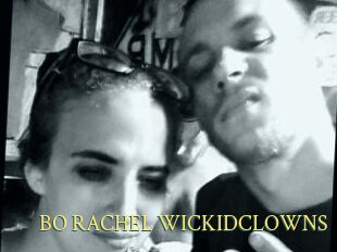 BO_RACHEL_WICKIDCLOWNS