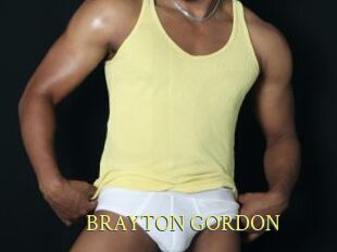 BRAYTON_GORDON