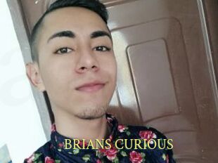 BRIANS_CURIOUS