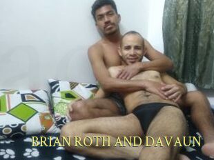 BRIAN_ROTH_AND_DAVAUN
