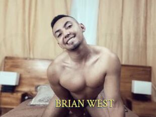 BRIAN_WEST