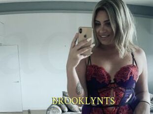BROOKLYNTS