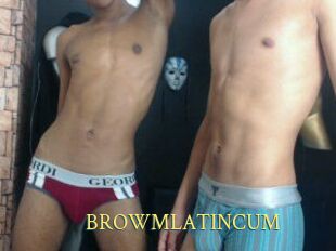 BROWM_LATINCUM