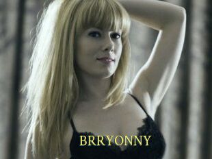 BRRYONNY
