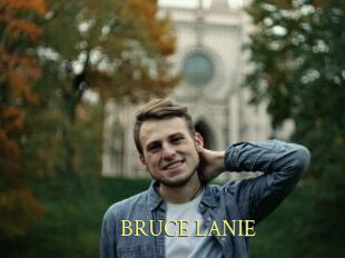 BRUCE_LANIE