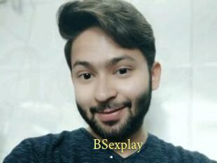 BSexplay