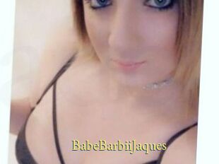BabeBarbiiJaques