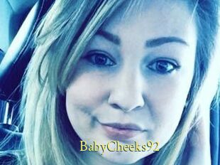 BabyCheeks92