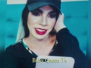 Baby_Queen_Ts