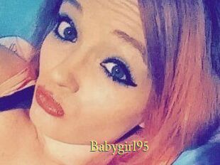 Babygirl95