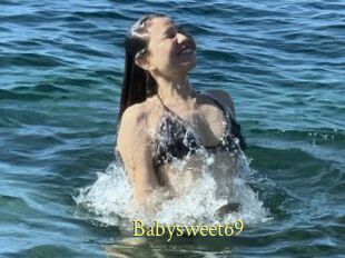 Babysweet69