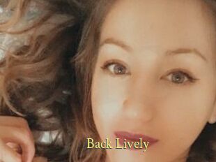 Back_Lively