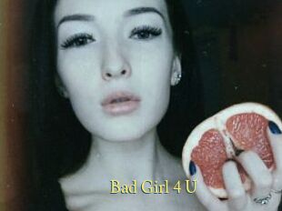 Bad_Girl_4_U