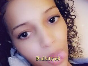Badkitty68