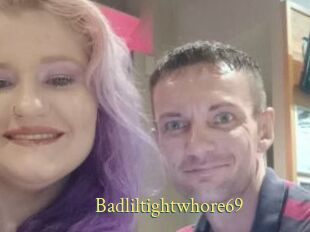 Badliltightwhore69