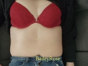 BaileyRose