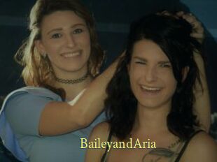 BaileyandAria