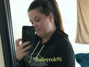 Baileyrob95