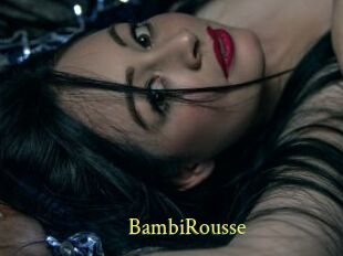 BambiRousse