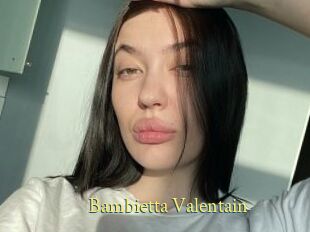 Bambietta_Valentain