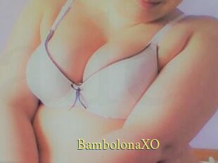 BambolonaXO