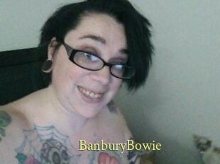Banbury_Bowie