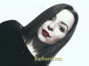 BarbaraCruz