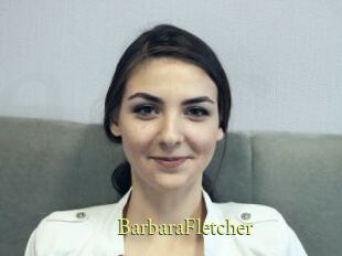 BarbaraFletcher