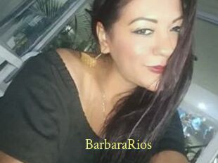 BarbaraRios
