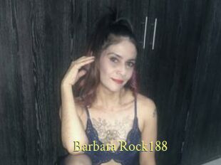 Barbara_Rock188